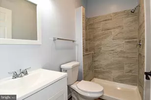 1500 Ogden St NW, Washington, DC 20010 - Photo 18