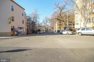 1500 Ogden St NW, Washington, DC 20010 - Photo 28
