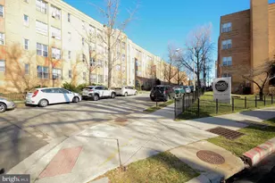 1500 Ogden St NW, Washington, DC 20010 - Photo 8