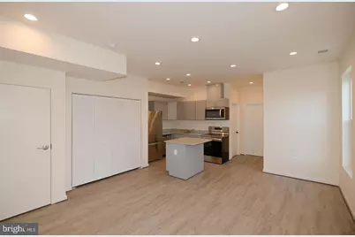 1500 Ogden Street NW, Washington, DC 20010 - Photo 26