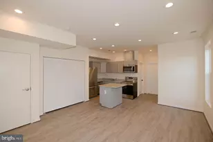 1500 Ogden St NW, Washington, DC 20010 - Photo 26