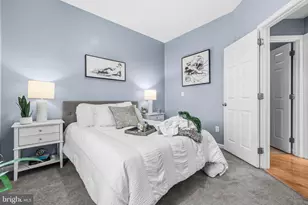 610 Irving St NW, Washington, DC 20010 - Photo 16