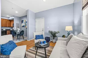 610 Irving St NW, Washington, DC 20010 - Photo 8
