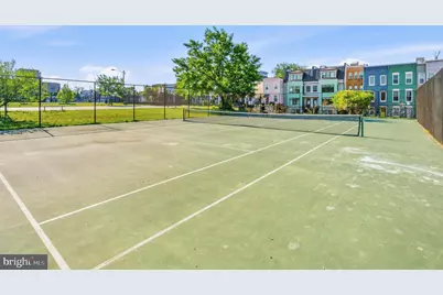 610 Irving Street NW #105, Washington, DC 20010 - Photo 30