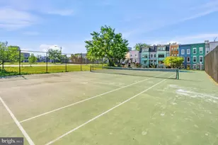 610 Irving St NW, Washington, DC 20010 - Photo 30