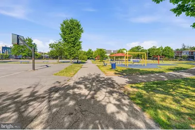 610 Irving Street NW #105, Washington, DC 20010 - Photo 24