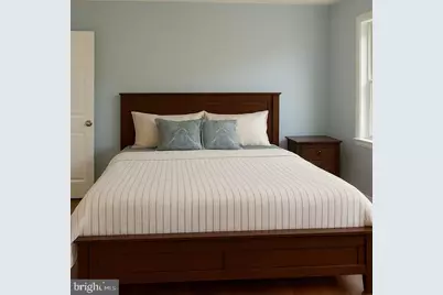1822 Bruce Place SE, Washington, DC 20020 - Photo 8