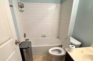1822 Bruce Pl SE, Washington, DC 20020 - Photo 6