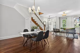 323 13th St SE, Washington, DC 20003 - Photo 10