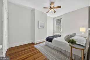 323 13th St SE, Washington, DC 20003 - Photo 28