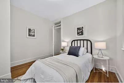 323 13th Street SE, Washington, DC 20003 - Photo 34