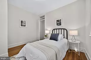 323 13th St SE, Washington, DC 20003 - Photo 34