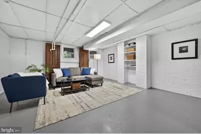 323 13th Street SE, Washington, DC 20003 - Photo 38
