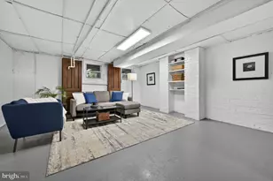 323 13th St SE, Washington, DC 20003 - Photo 38