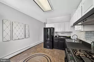 323 13th St SE, Washington, DC 20003 - Photo 14