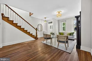 323 13th St SE, Washington, DC 20003 - Photo 8