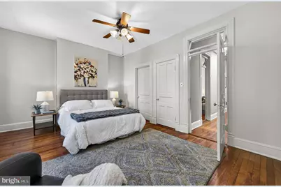 323 13th Street SE, Washington, DC 20003 - Photo 24