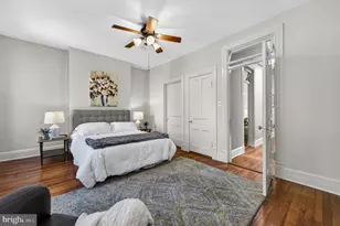 323 13th St SE, Washington, DC 20003 - Photo 24