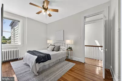 323 13th Street SE, Washington, DC 20003 - Photo 26