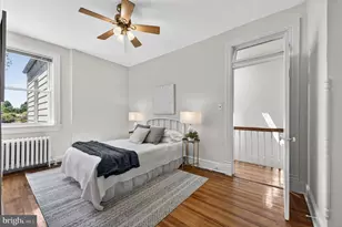 323 13th St SE, Washington, DC 20003 - Photo 26