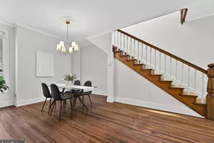 323 13th St SE, Washington, DC 20003 - Photo 12