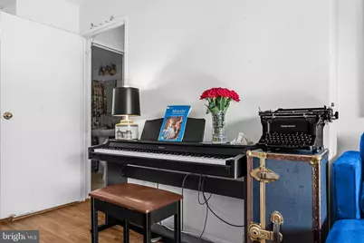 730 24th Street NW #600, Washington, DC 20037 - Photo 16
