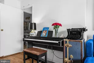 730 24th St NW, Washington, DC 20037 - Photo 16