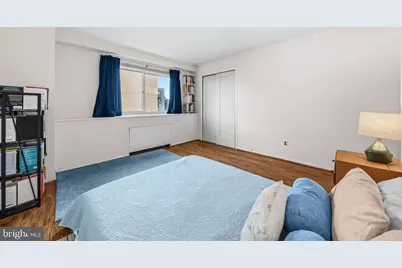 730 24th Street NW #600, Washington, DC 20037 - Photo 20