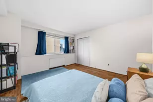 730 24th St NW, Washington, DC 20037 - Photo 20