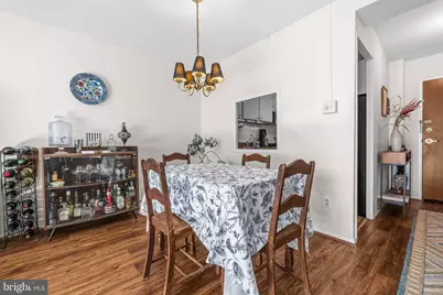 730 24th Street NW #600, Washington, DC 20037 - Photo 14