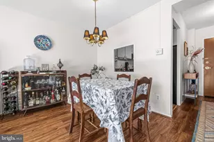 730 24th St NW, Washington, DC 20037 - Photo 14
