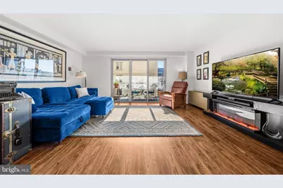 730 24th Street NW #600, Washington, DC 20037 - Photo 1
