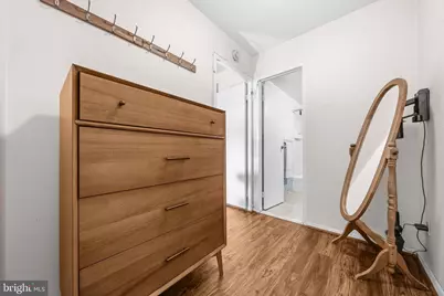 730 24th Street NW #600, Washington, DC 20037 - Photo 18
