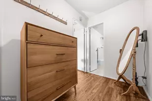 730 24th St NW, Washington, DC 20037 - Photo 18