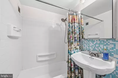 730 24th Street NW #600, Washington, DC 20037 - Photo 16