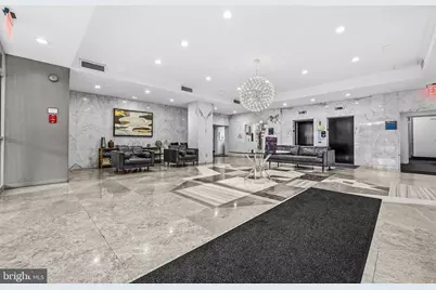 730 24th Street NW #600, Washington, DC 20037 - Photo 32