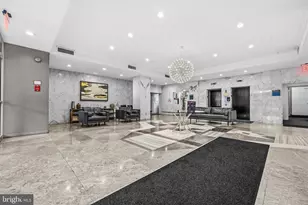 730 24th St NW, Washington, DC 20037 - Photo 32