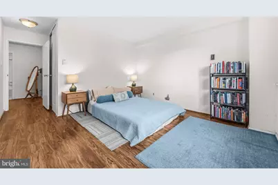 730 24th Street NW #600, Washington, DC 20037 - Photo 4