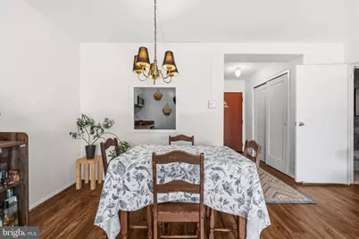 730 24th Street NW #600, Washington, DC 20037 - Photo 12