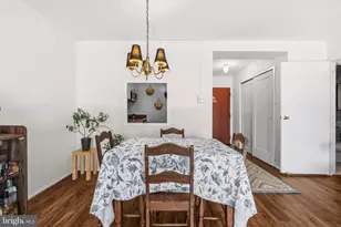 730 24th St NW, Washington, DC 20037 - Photo 12