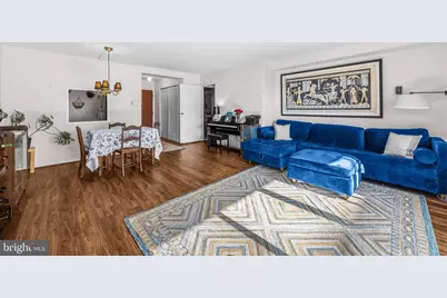 730 24th Street NW #600, Washington, DC 20037 - Photo 2