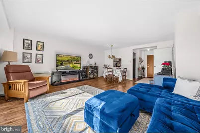 730 24th Street NW #600, Washington, DC 20037 - Photo 10