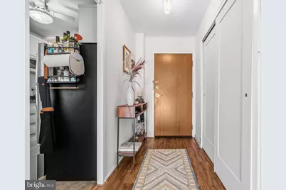 730 24th Street NW #600, Washington, DC 20037 - Photo 8