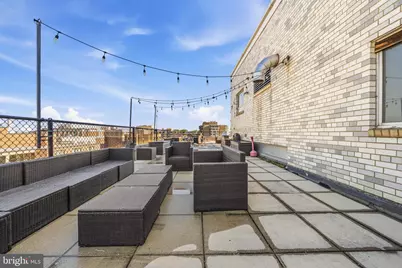 730 24th Street NW #600, Washington, DC 20037 - Photo 26