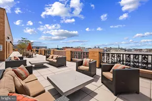 910 M St NW, Washington, DC 20001 - Photo 26