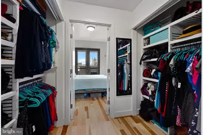 910 M Street NW #1006, Washington, DC 20001 - Photo 18
