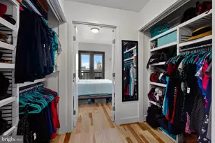 910 M St NW, Washington, DC 20001 - Photo 18