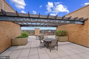 910 M St NW, Washington, DC 20001 - Photo 30