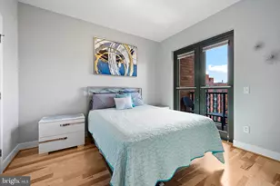 910 M St NW, Washington, DC 20001 - Photo 16