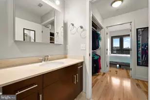 910 M St NW, Washington, DC 20001 - Photo 14